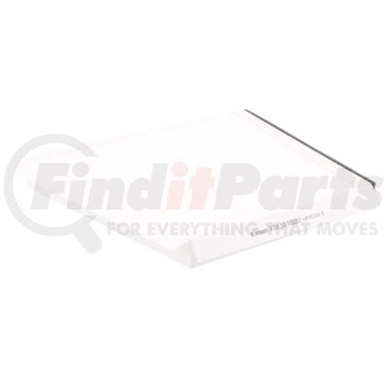 V30301008 by VEMO - Filter, interior air