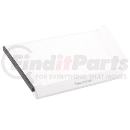 V30301009 by VEMO - Filter, interior air