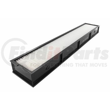 V30301020 by VEMO - Filter, interior air