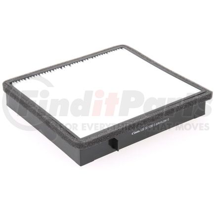 V30301036 by VEMO - Filter, interior air