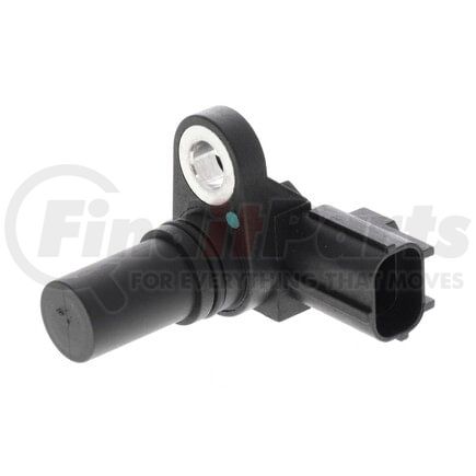 V25721264 by VEMO - Sensor, camshaft position