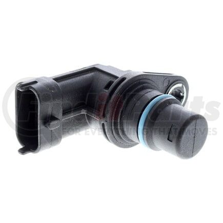 Vemo V25721267