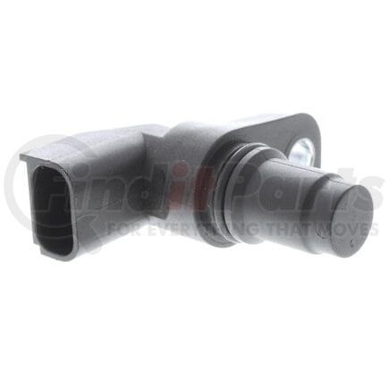 V25721271 by VEMO - Sensor, camshaft position