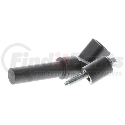 V25721277 by VEMO - Sensor, crankshaft pulse
