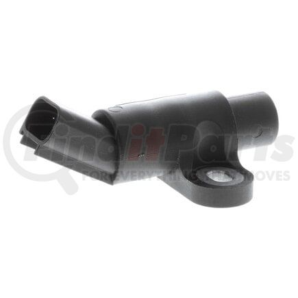 Vemo V25721281