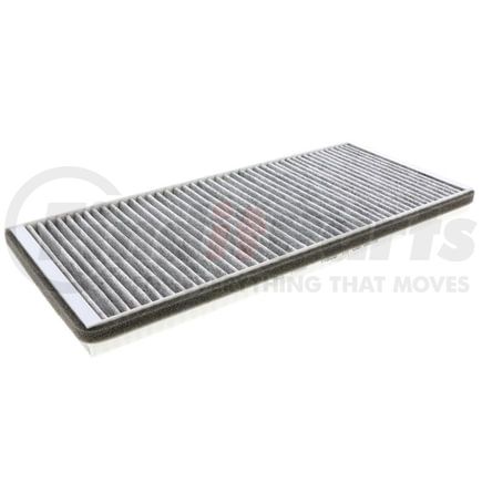 V303110011 by VEMO - Filter, cabin air