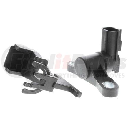 V25721284 by VEMO - Sensor, crankshaft pulse