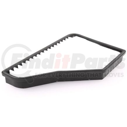 V303110031 by VEMO - Filter, interior air