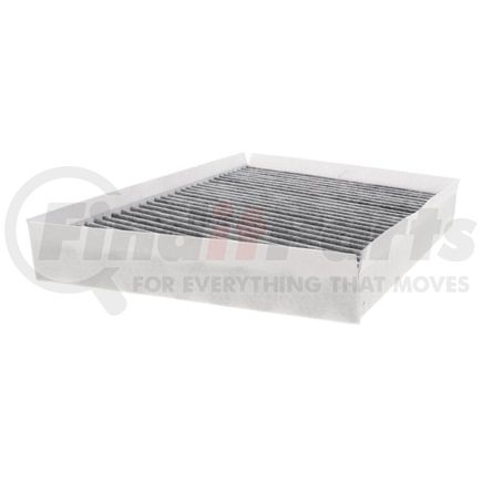 Vemo V30311008 Cabin Air Filter Filter, interior air