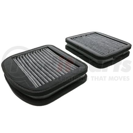 V303110101 by VEMO - Cabin Air Filter