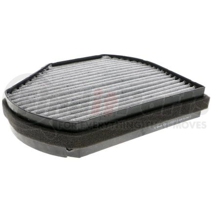 V303110231 by VEMO - Filter, interior air