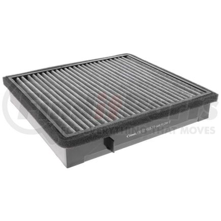 V303110251 by VEMO - Filter, cabin air