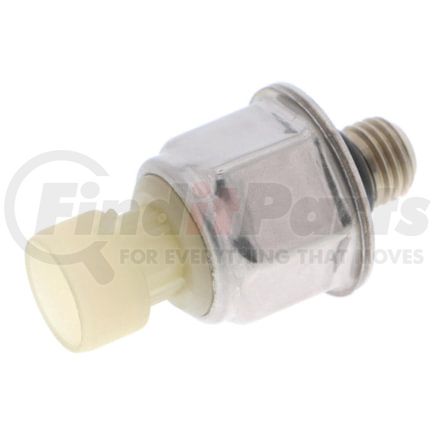 V25721305 by VEMO - Sensor, oil pressure, w/ Sealing