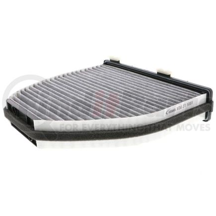 Vemo V30311051 Cabin Air Filter VEMO FILTRO DE CABINA