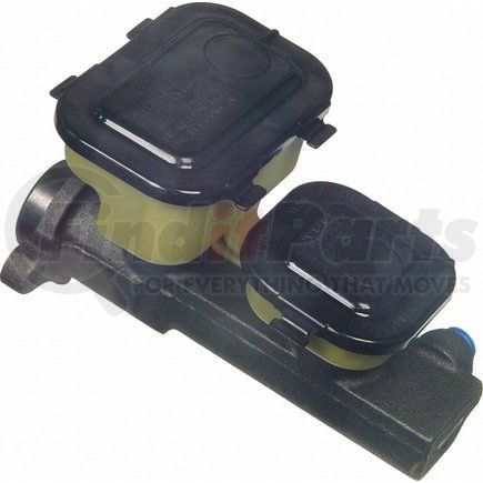 MC120599 by WAGNER - Wagner MC120599 Brake Master Cylinder Assembly