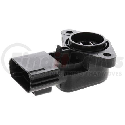 Vemo V25721569 Throttle Position Sensor Sensor, throttle position
