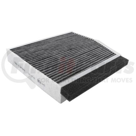 V30311059 by VEMO - Filtro, aire habitáculo