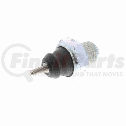 Vemo V25730002 Engine Oil Pressure Switch interrup. de presión d. aceite