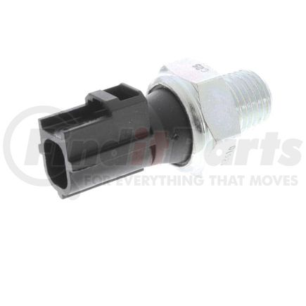 Vemo V25730003 Engine Oil Pressure Switch Interruptor de control de la presión de
