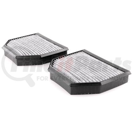 V30315004 by VEMO - filtro de carbón activo (una sola unidad