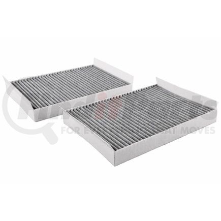 V30315008 by VEMO - filtro de carbón activo (una sola unidad