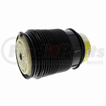 V305000031 by VEMO - Air Suspension Strut