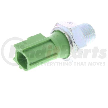 Vemo V25730014 Engine Oil Pressure Switch Interruptor de control de la presión de
