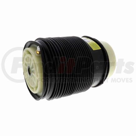 Vemo V305000041 Air Suspension Strut Amortiguador telescópico neumático