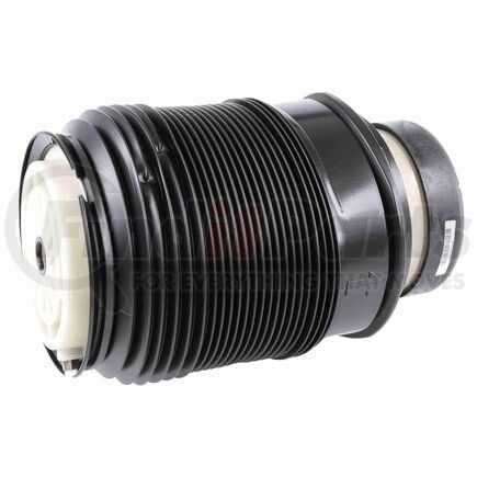 Vemo V30500005