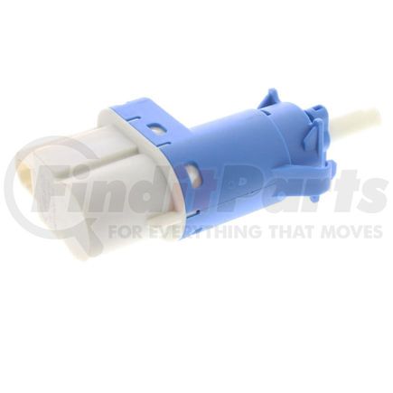 Vemo V25730020 Brake Light Switch Bremselyskontakt