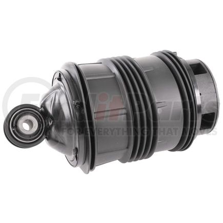 V30500032 by VEMO - Amortiguador telescópico neumá