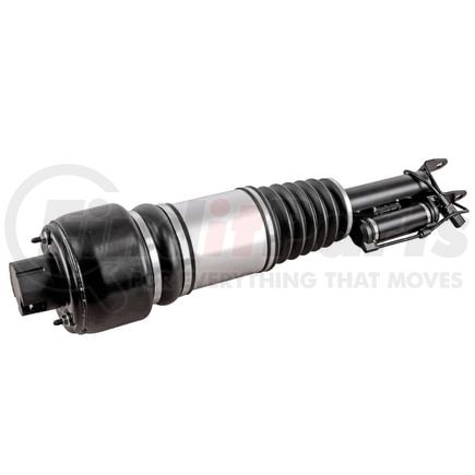 V30500031 by VEMO - Amortiguador telescópico neumá