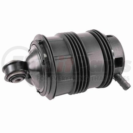 V30500035 by VEMO - Air Spring, suspension