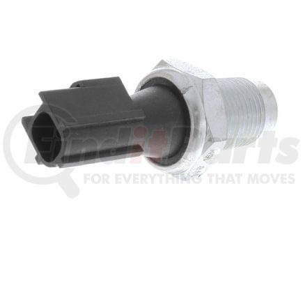 Vemo V25730043 Engine Oil Pressure Switch Interruptor de control de la presión de