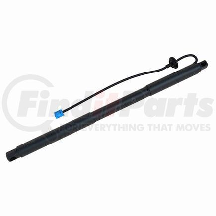 V30550002 by VEMO - Electric Motor, tailgate