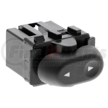 V25730083 by VEMO - Switch, window regulator