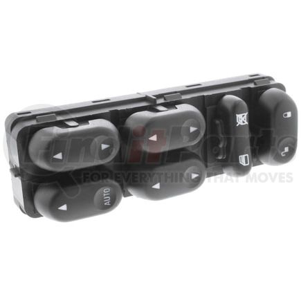 V25730106 by VEMO - Switch, window regulator
