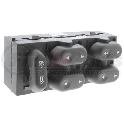 V25730108 by VEMO - Switch, window regulator