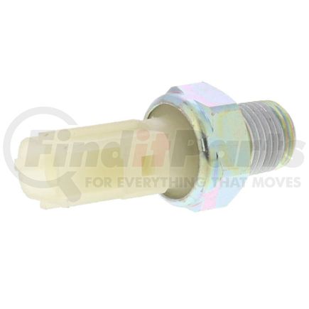 V25730109 by VEMO - Interruptor de control de la p