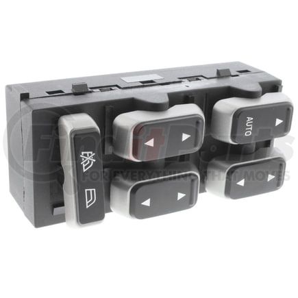 V25730111 by VEMO - Switch, window regulator