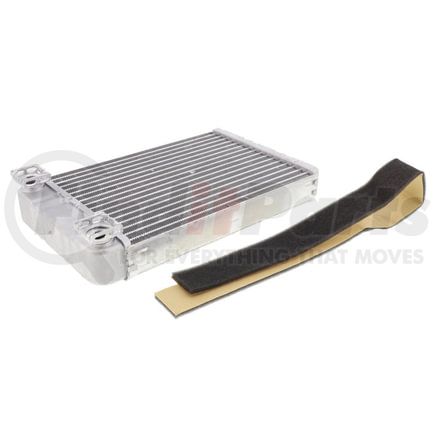 V30610008 by VEMO - Radiador de calefacción