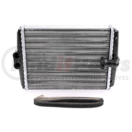 V30610011 by VEMO - Radiador de calefacción