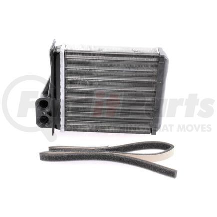 V30610015 by VEMO - Radiador de calefacción