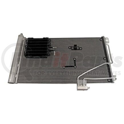 Vemo V30621025