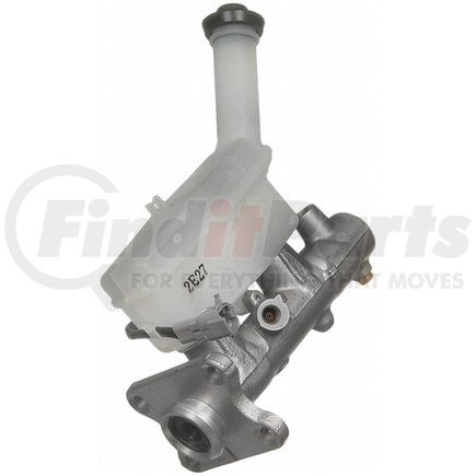 MC122591 by WAGNER - Wagner MC122591 Brake Master Cylinder Assembly