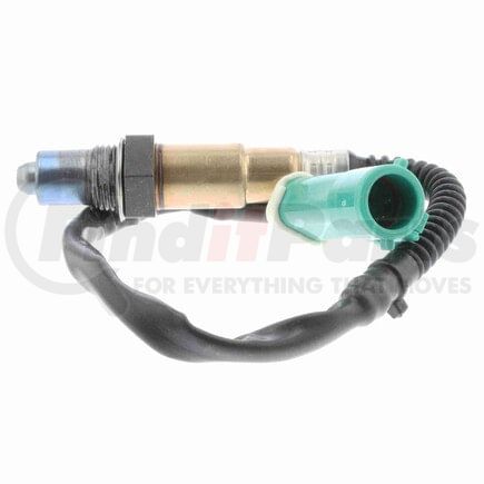 Vemo V25760007 Oxygen Sensor Lambda Sensor