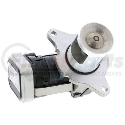 V30-63-0003 by VEMO - Válvula AGR