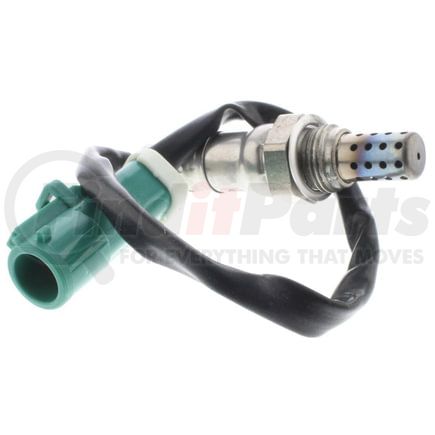 V25760010 by VEMO - Lambda Sensor