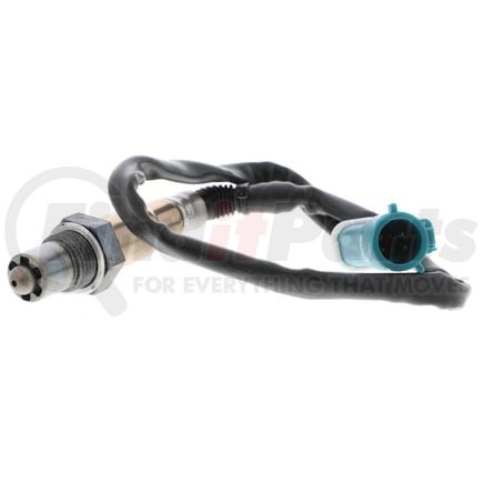 V25760012 by VEMO - Lambda Sensor