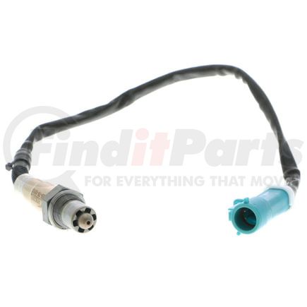 V25760015 by VEMO - Lambda Sensor